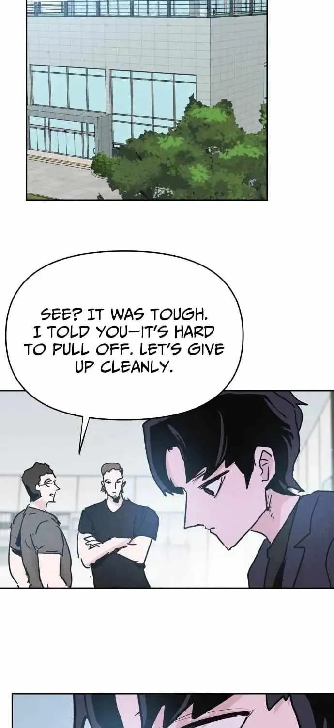Chapter 22 — page 51