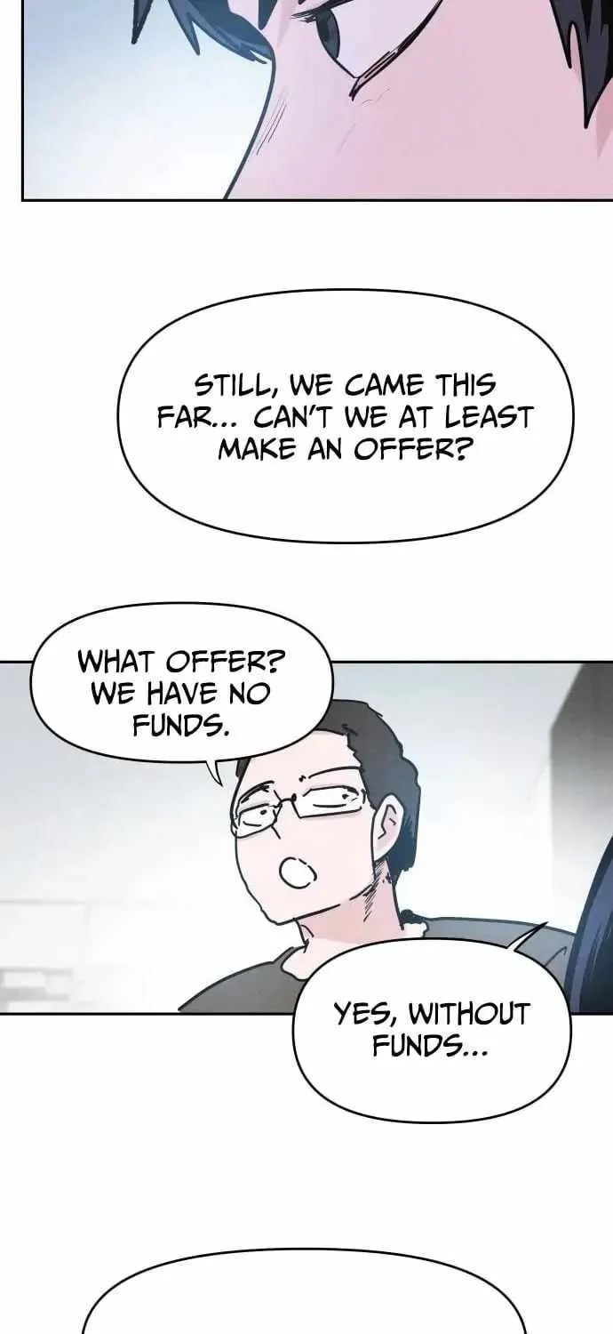 Chapter 22 — page 52