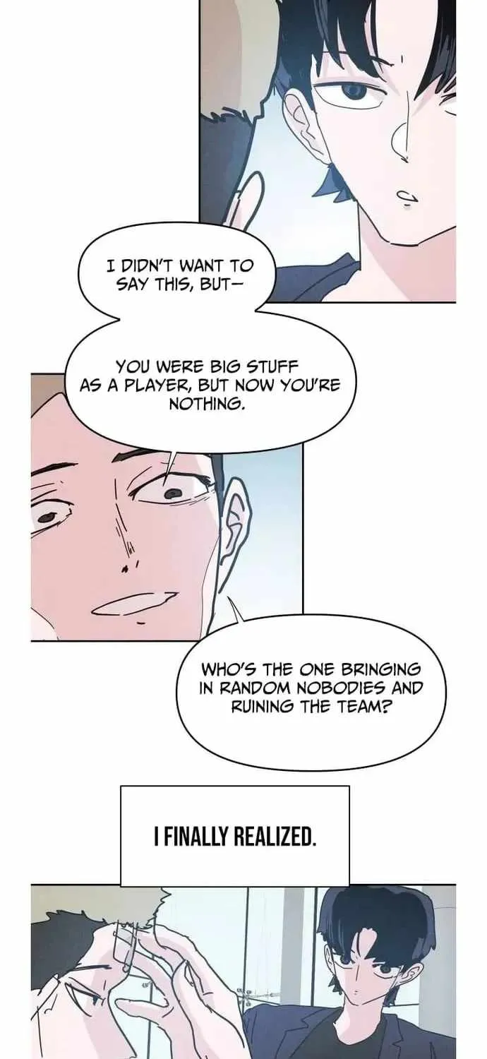 Chapter 22 — page 6