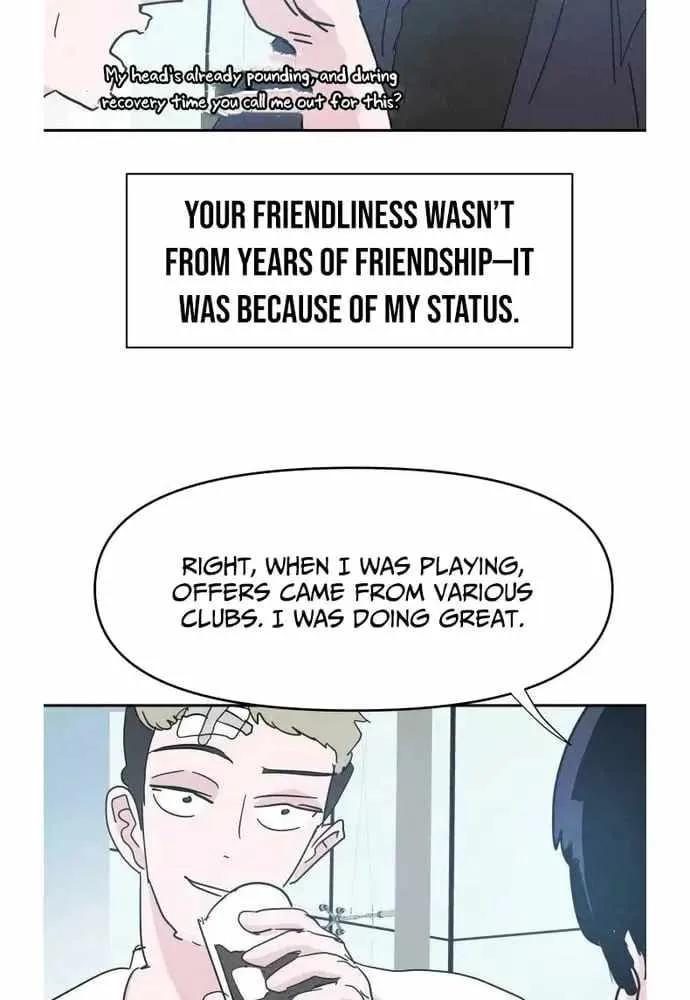 Chapter 22 — page 7