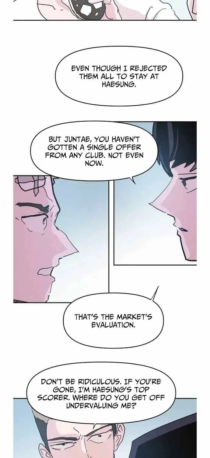 Chapter 22 — page 8