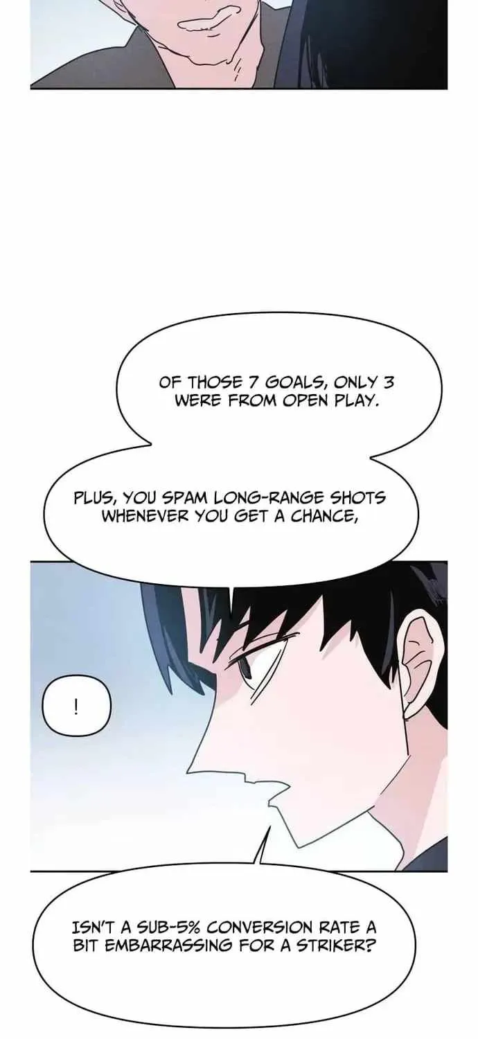 Chapter 22 — page 9