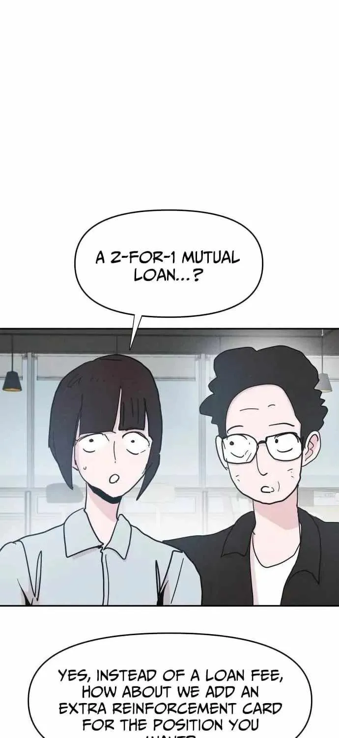Chapter 23 — page 11