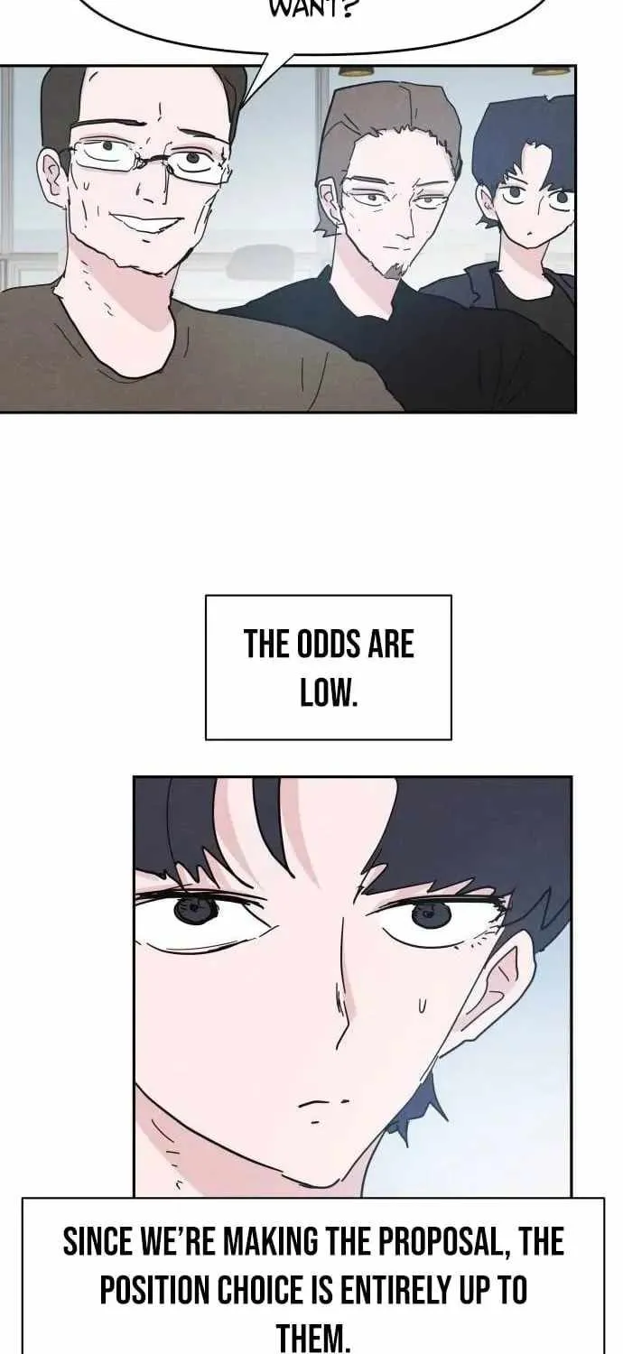 Chapter 23 — page 12