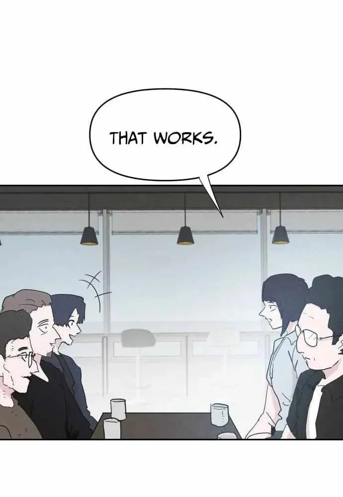 Chapter 23 — page 14