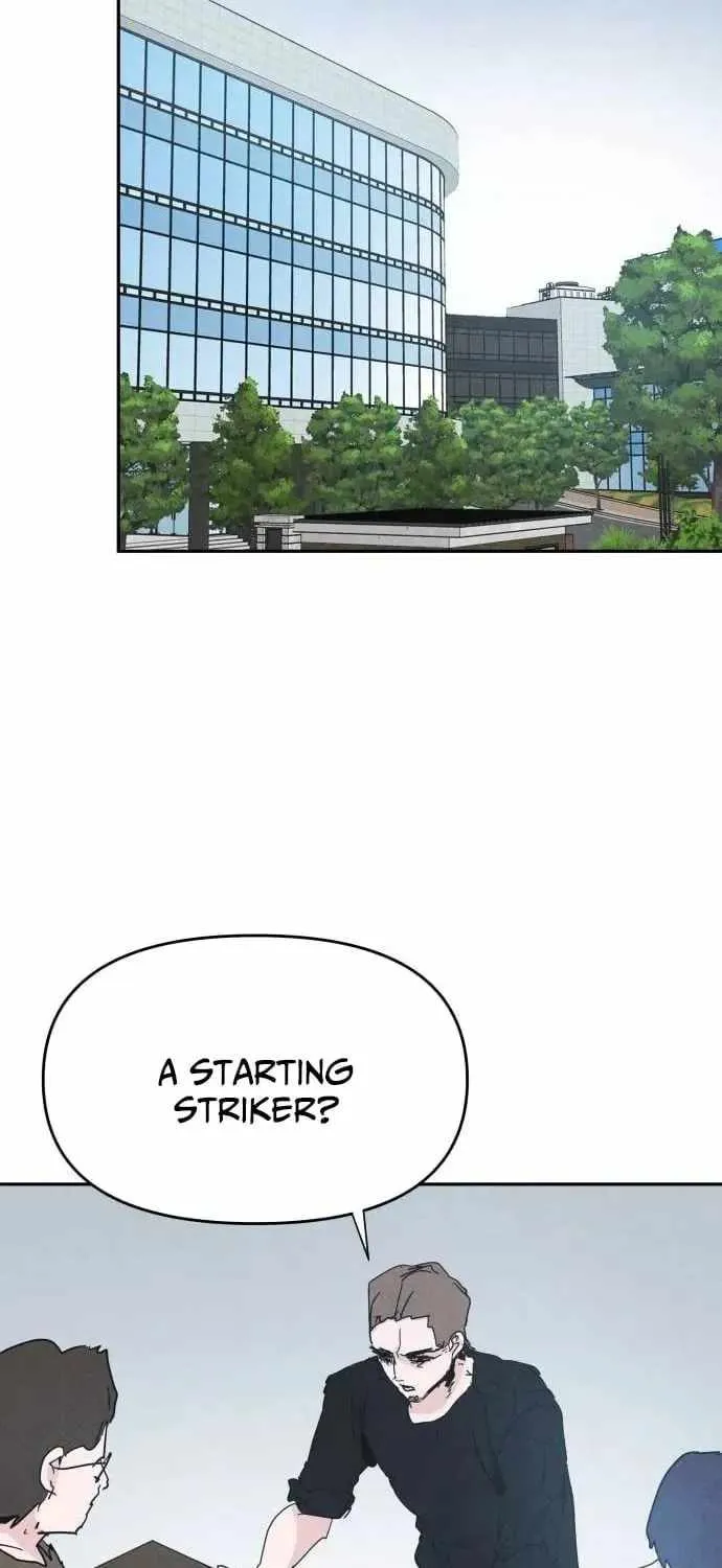 Chapter 23 — page 17