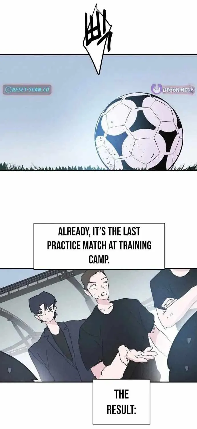 Chapter 23 — page 2