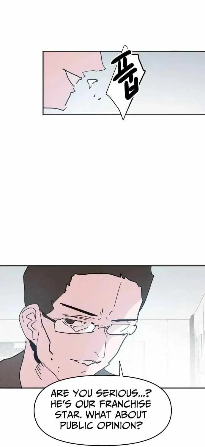 Chapter 23 — page 20
