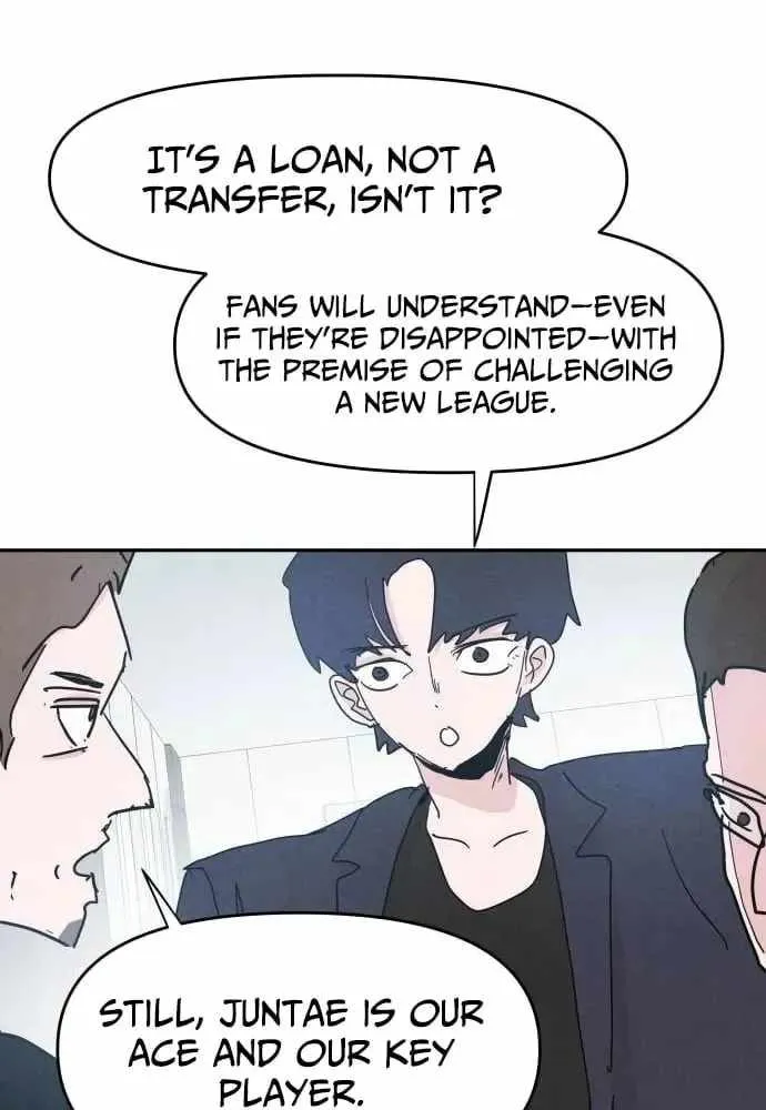 Chapter 23 — page 21