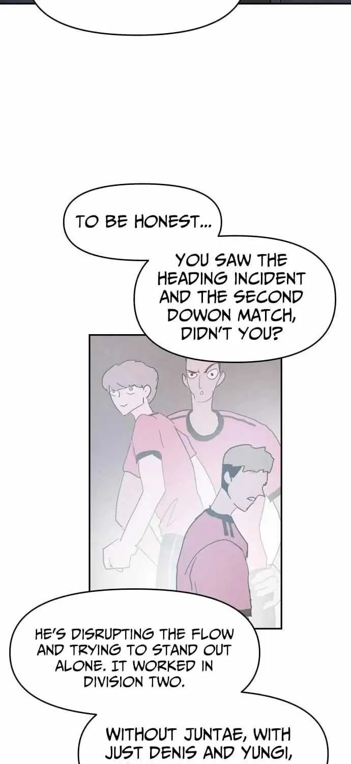 Chapter 23 — page 22