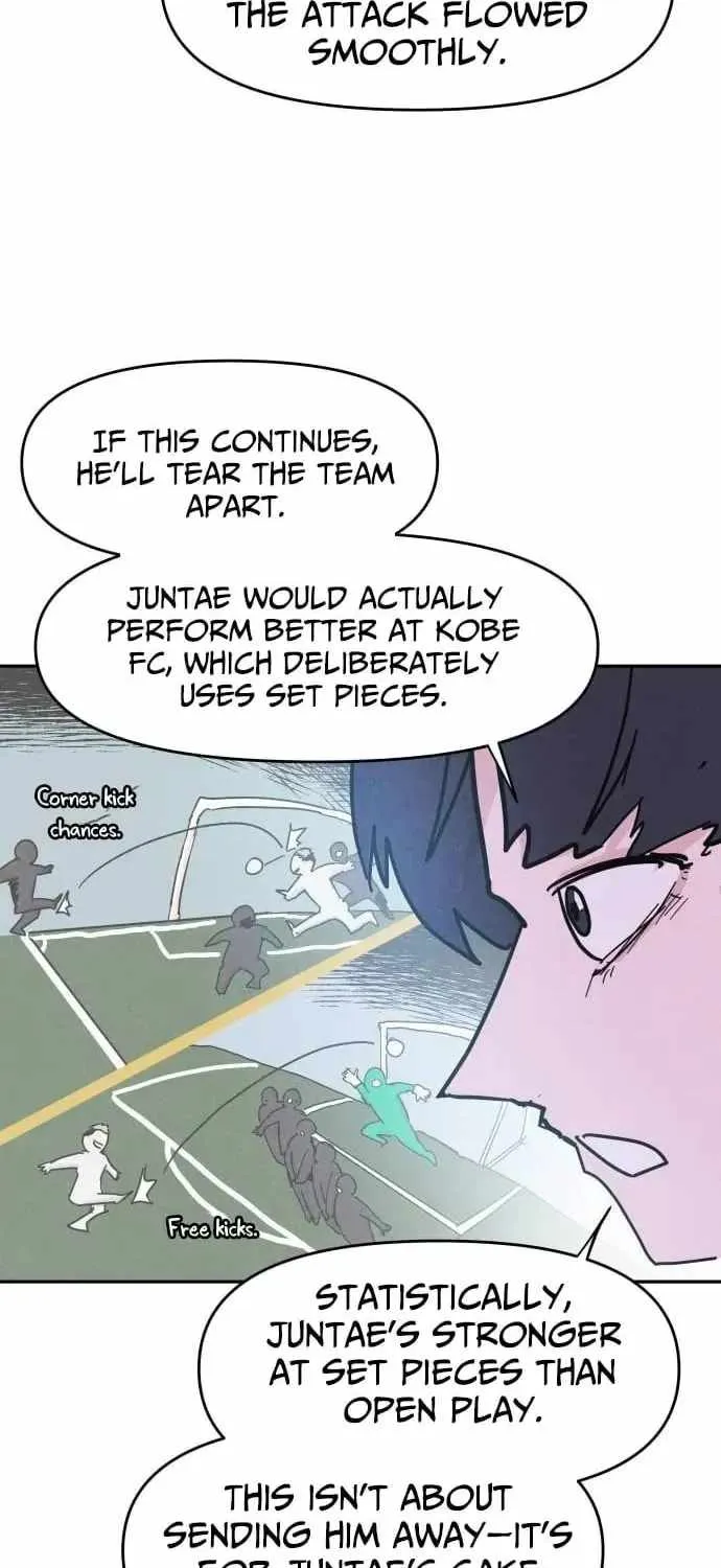 Chapter 23 — page 23