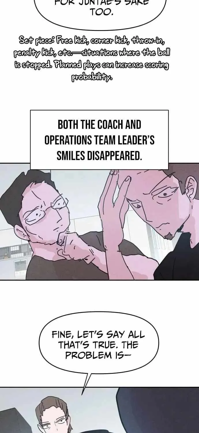 Chapter 23 — page 24
