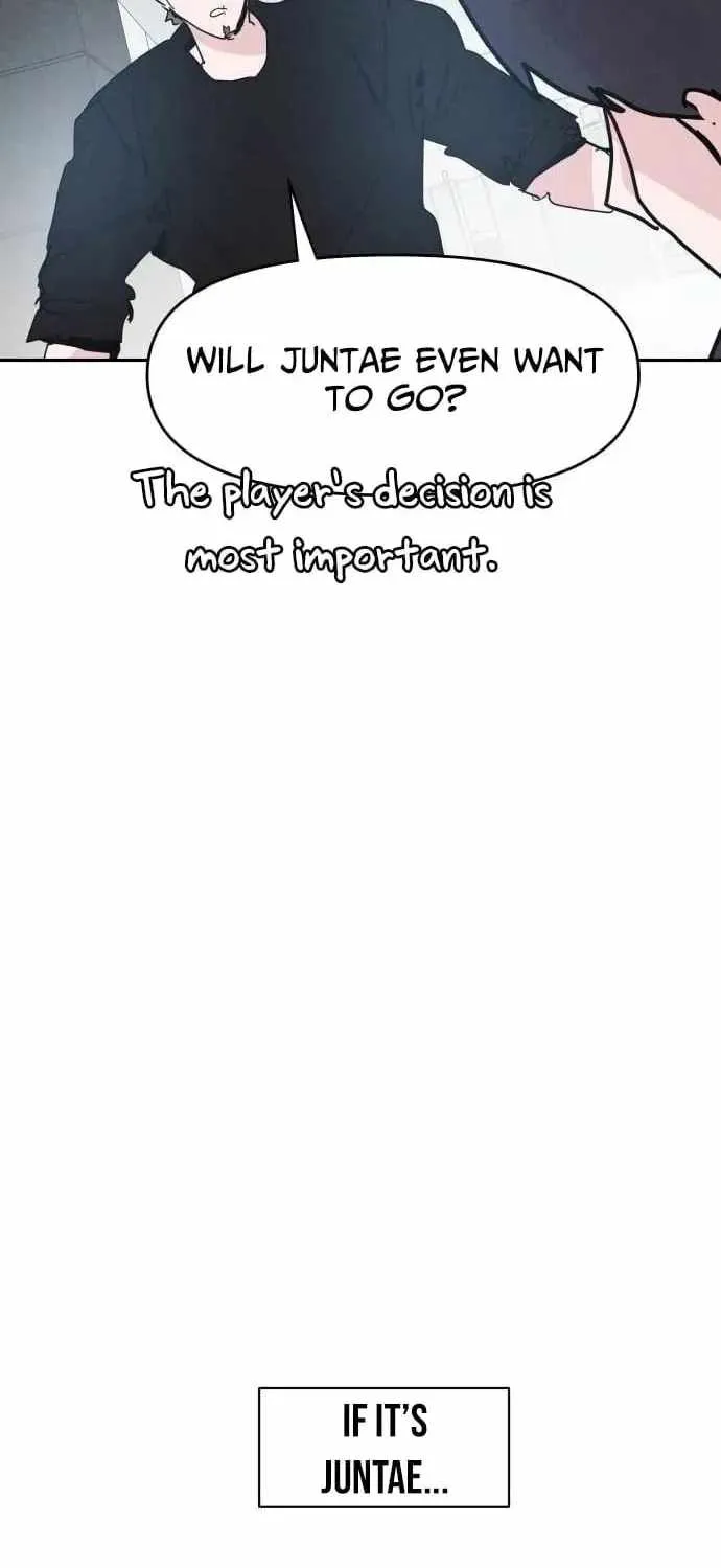 Chapter 23 — page 25