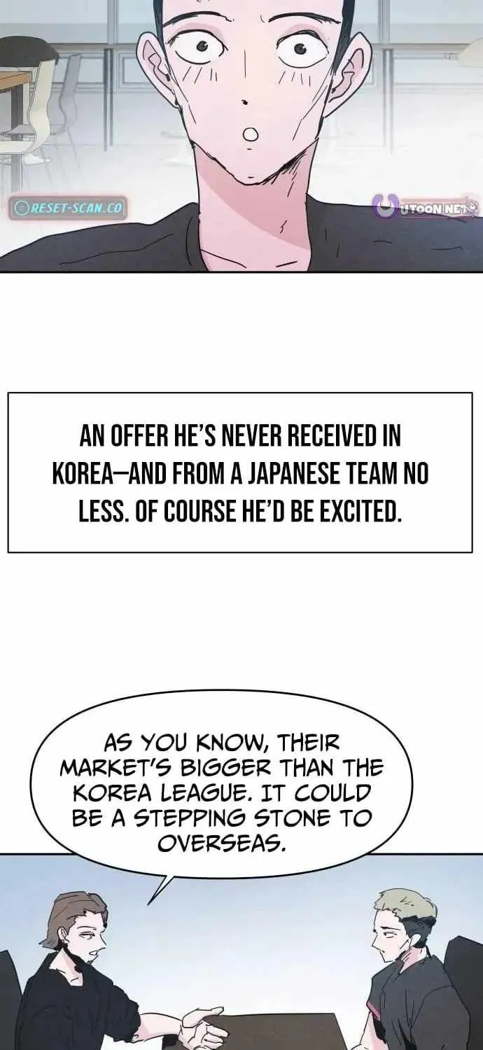 Chapter 23 — page 27