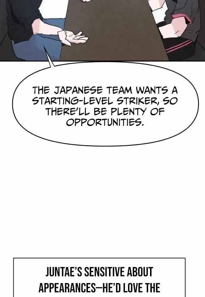 Chapter 23 — page 28