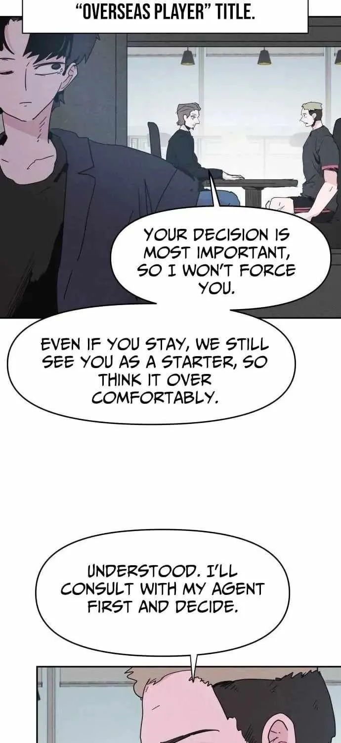 Chapter 23 — page 29