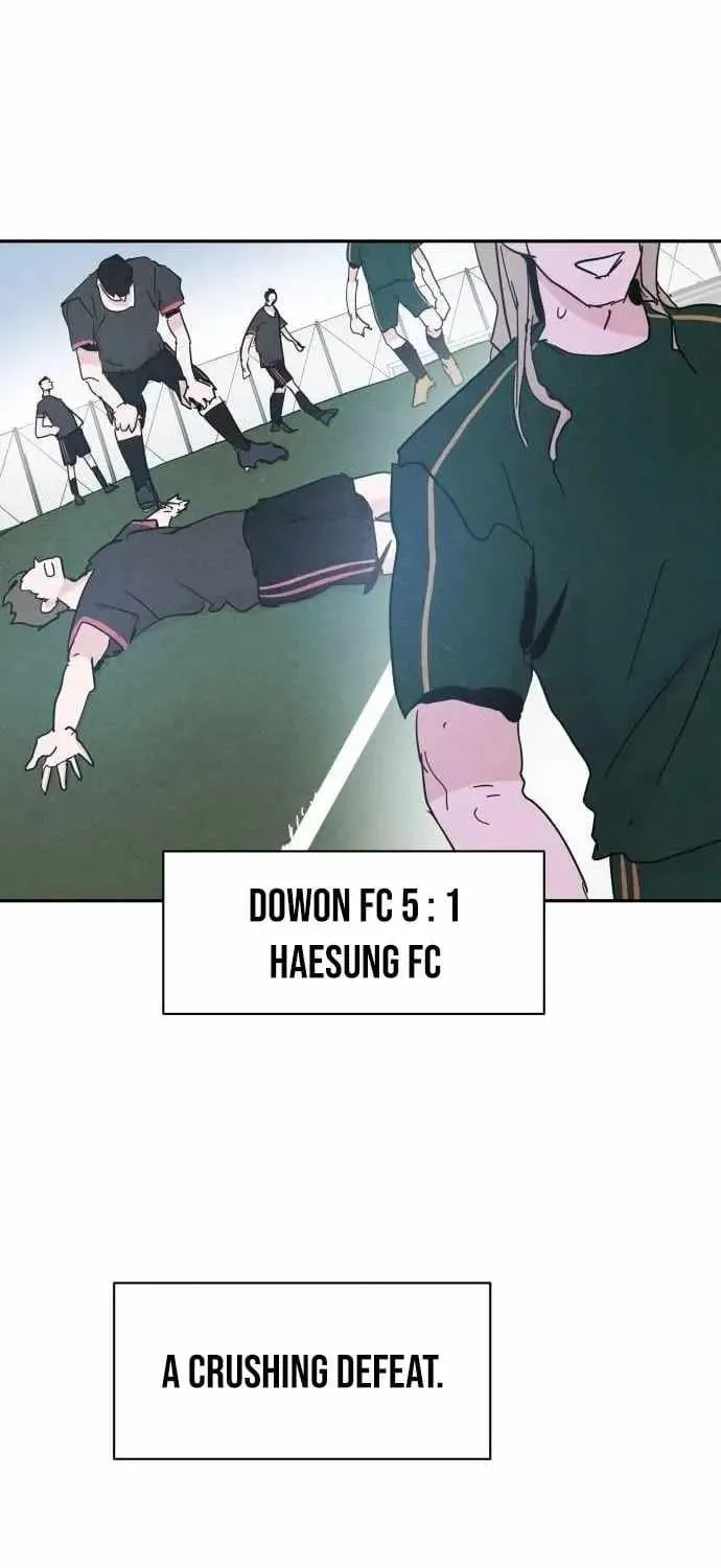 Chapter 23 — page 3