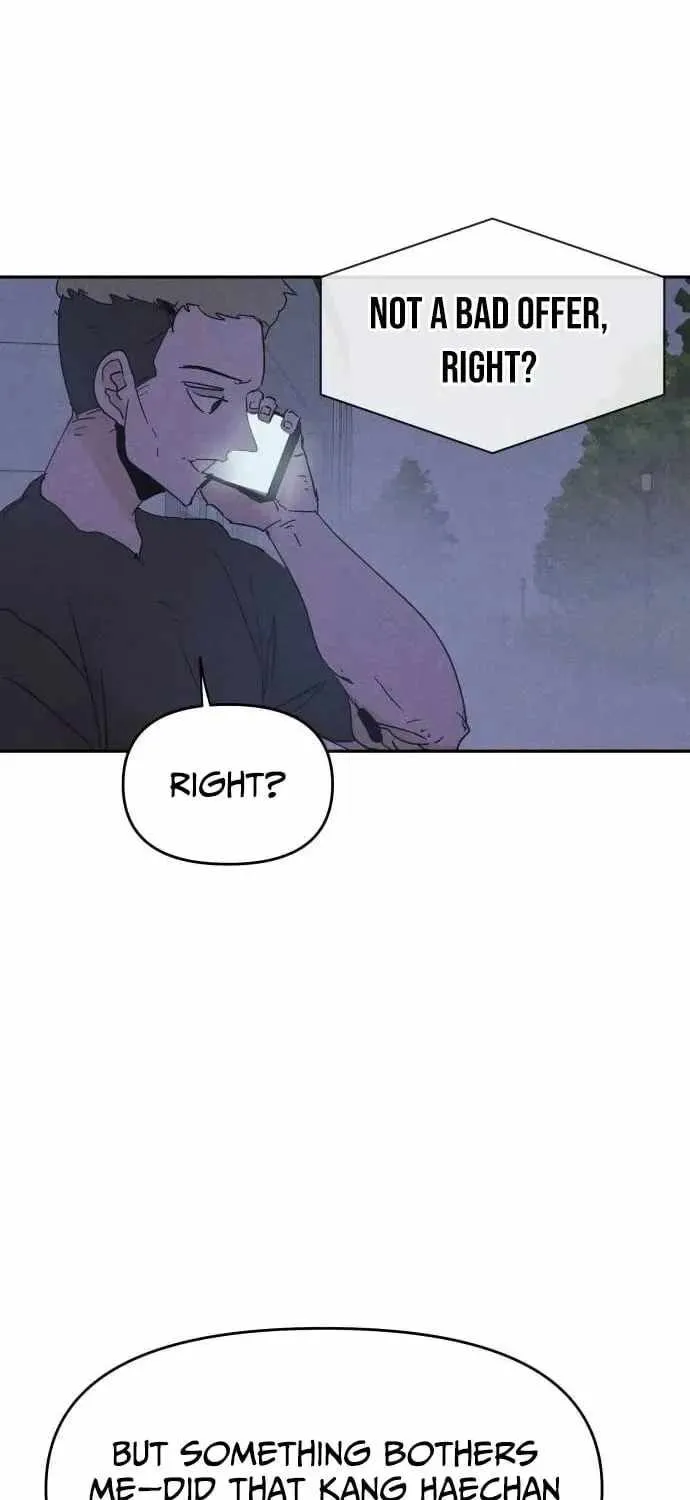 Chapter 23 — page 31