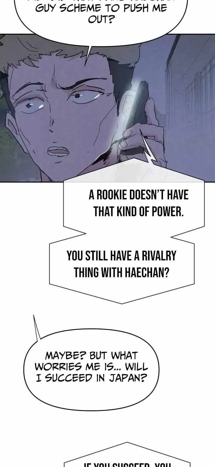 Chapter 23 — page 32