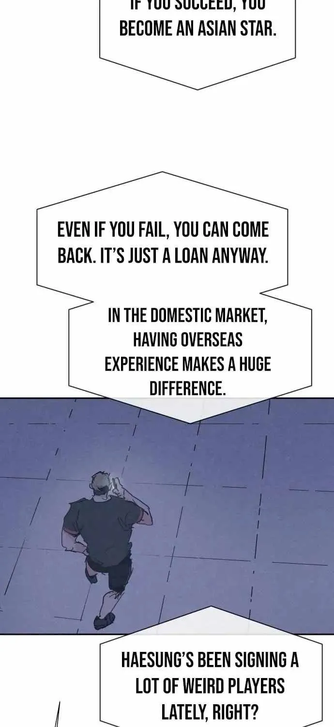 Chapter 23 — page 33