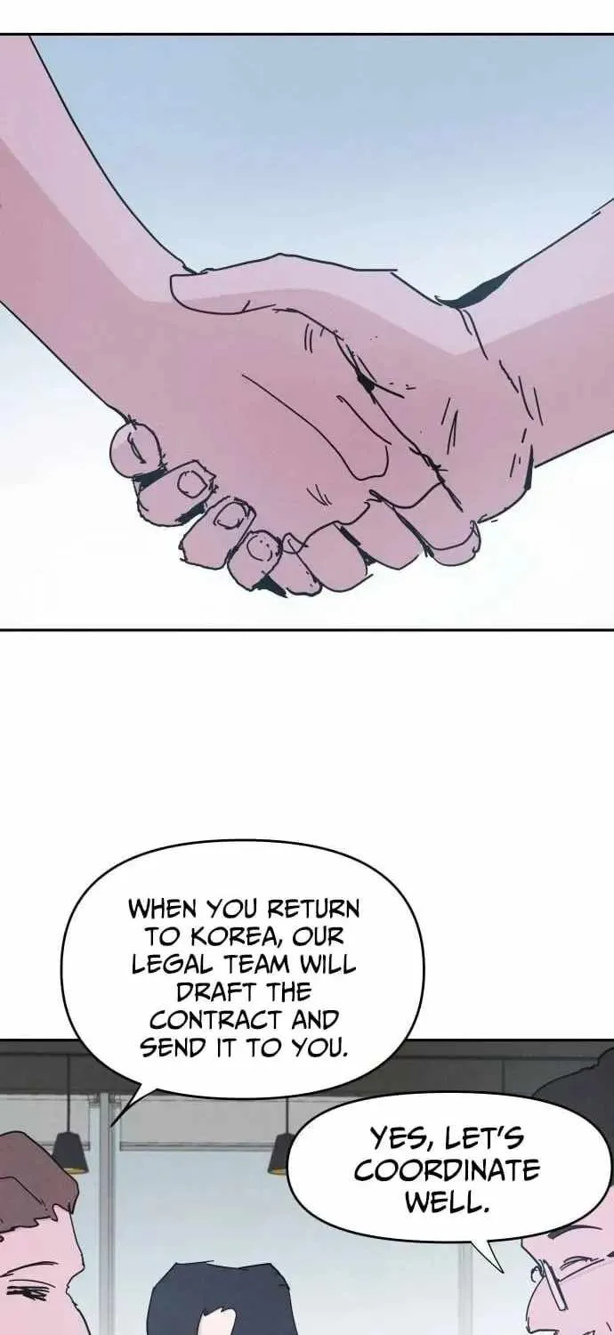 Chapter 23 — page 37