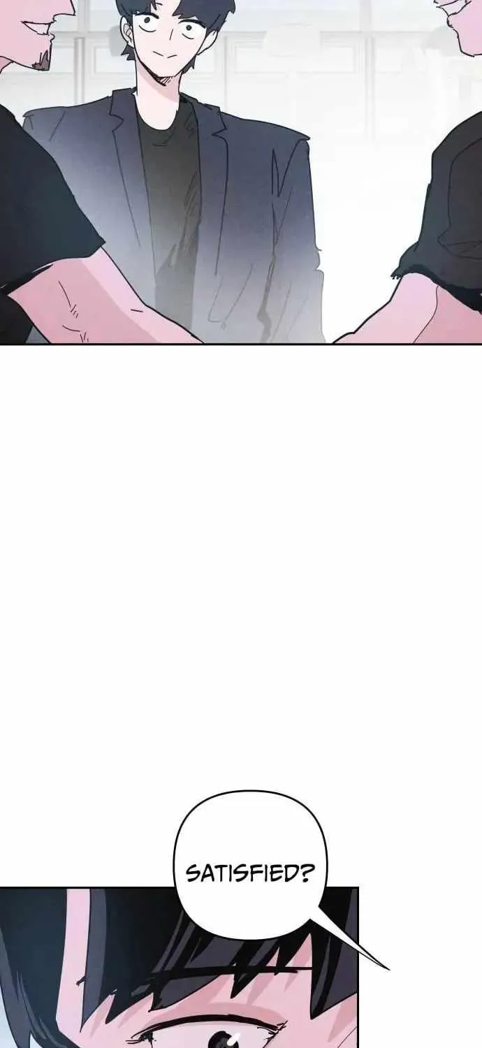 Chapter 23 — page 38
