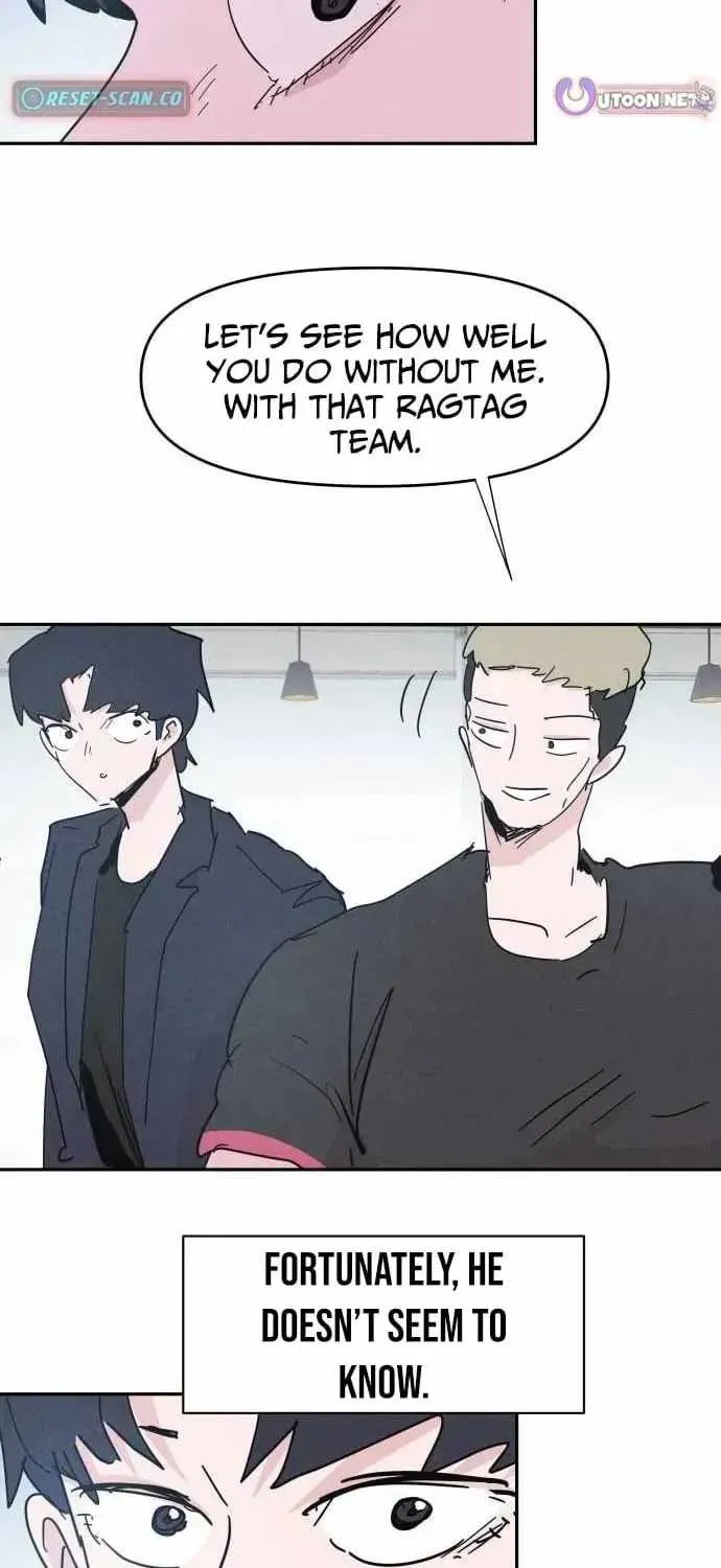 Chapter 23 — page 39