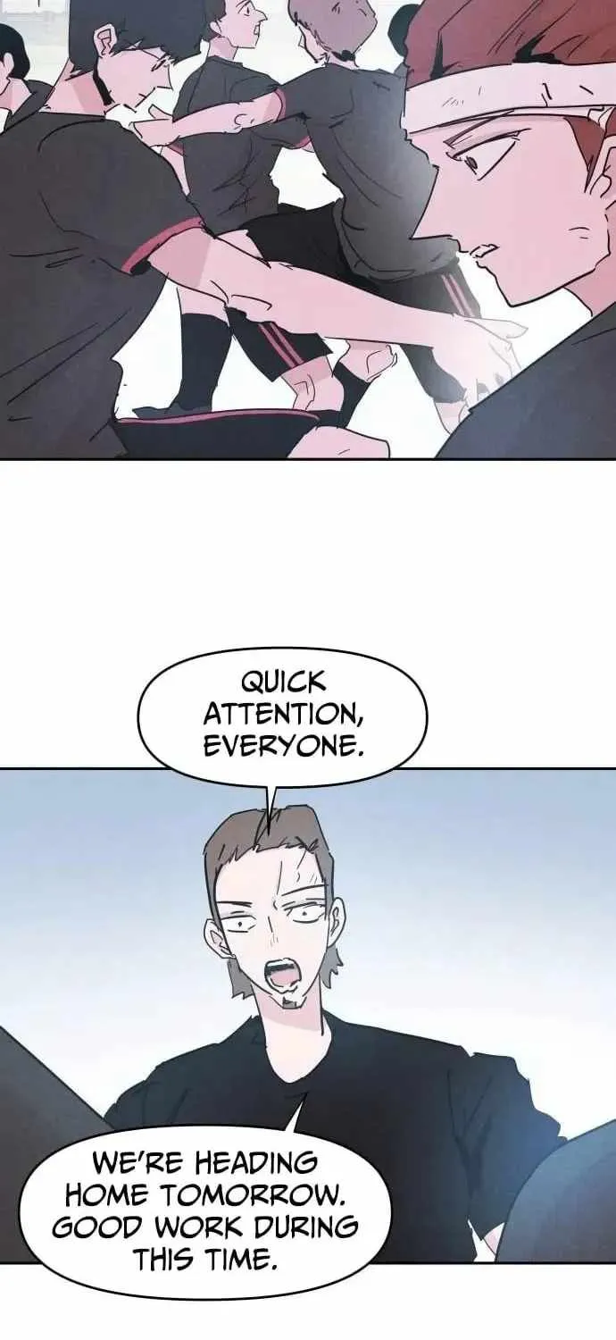 Chapter 23 — page 41