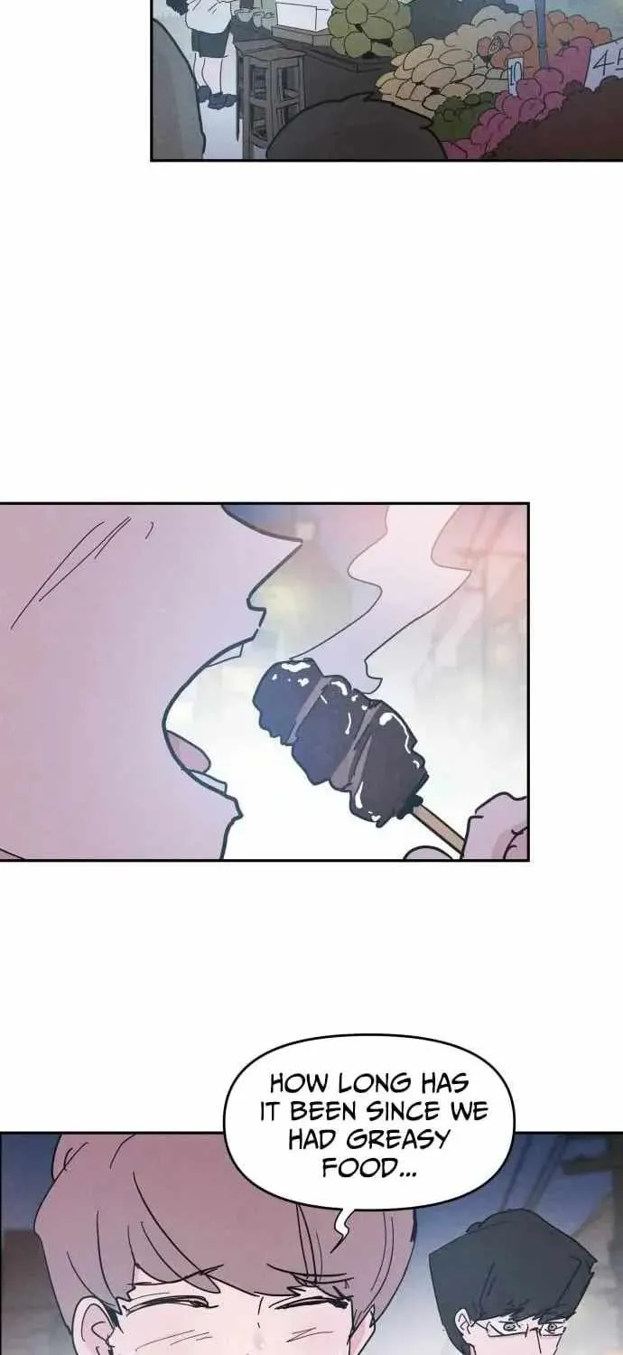 Chapter 23 — page 44