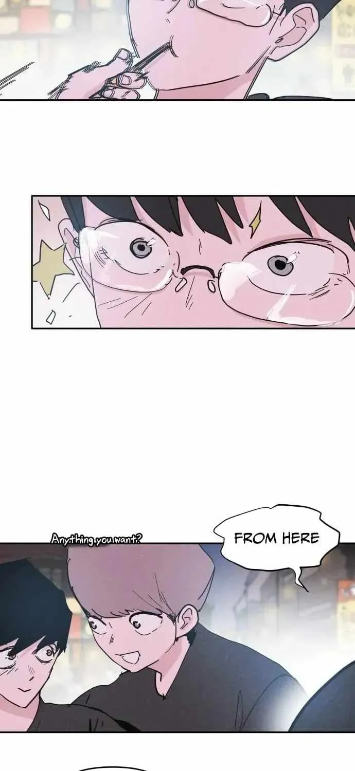 Chapter 23 — page 46