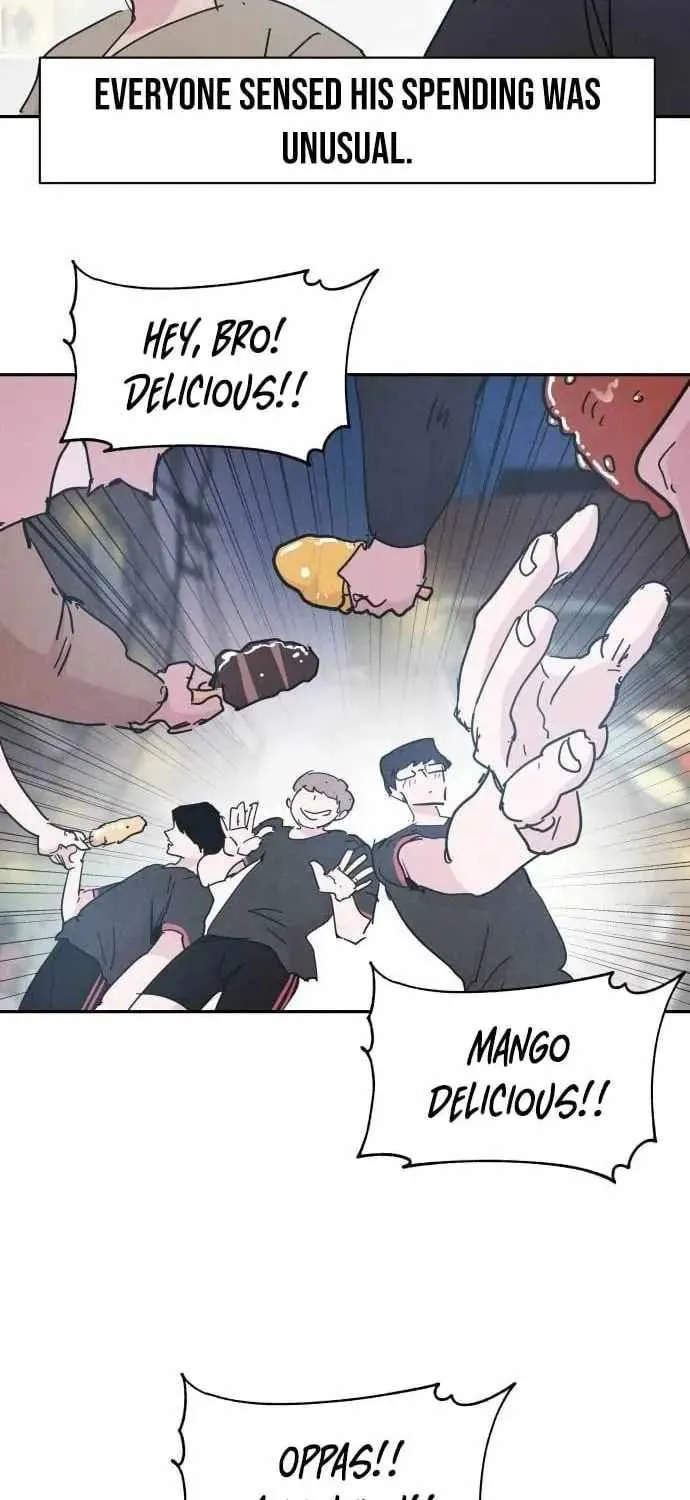 Chapter 23 — page 48