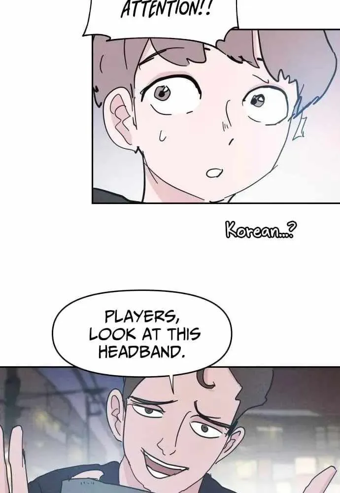 Chapter 23 — page 49