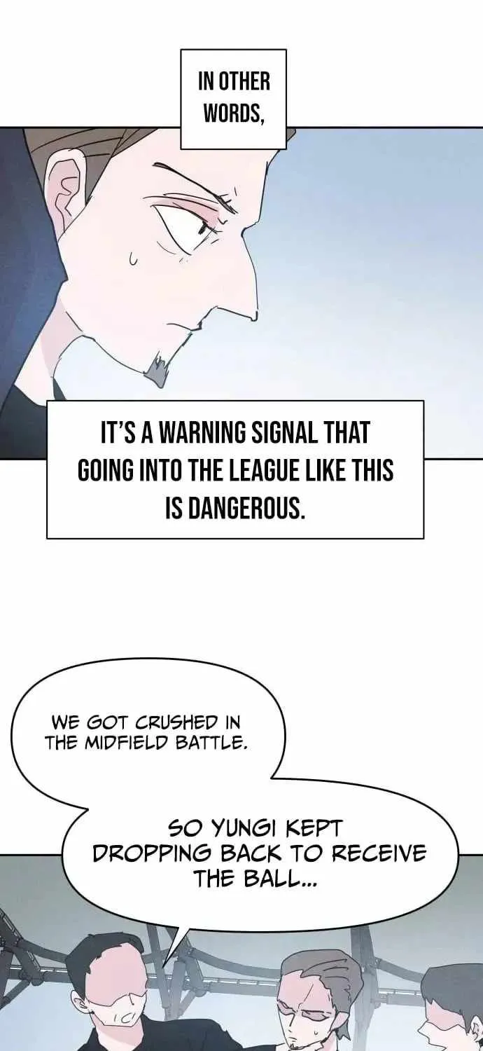 Chapter 23 — page 5