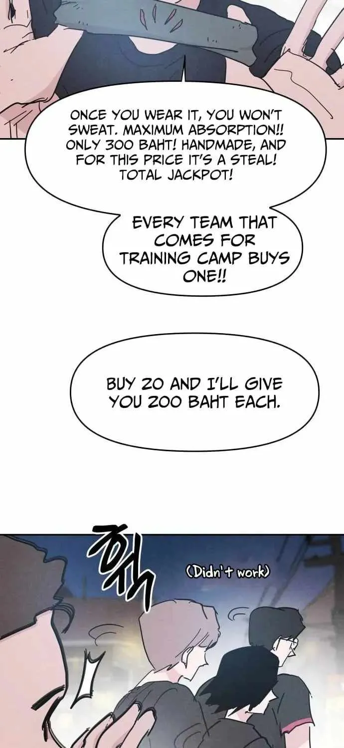 Chapter 23 — page 50