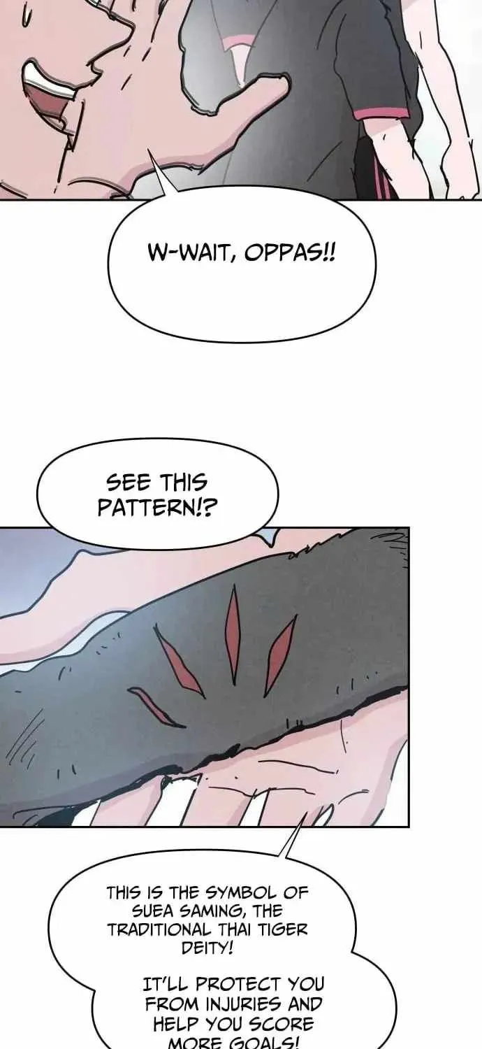 Chapter 23 — page 51