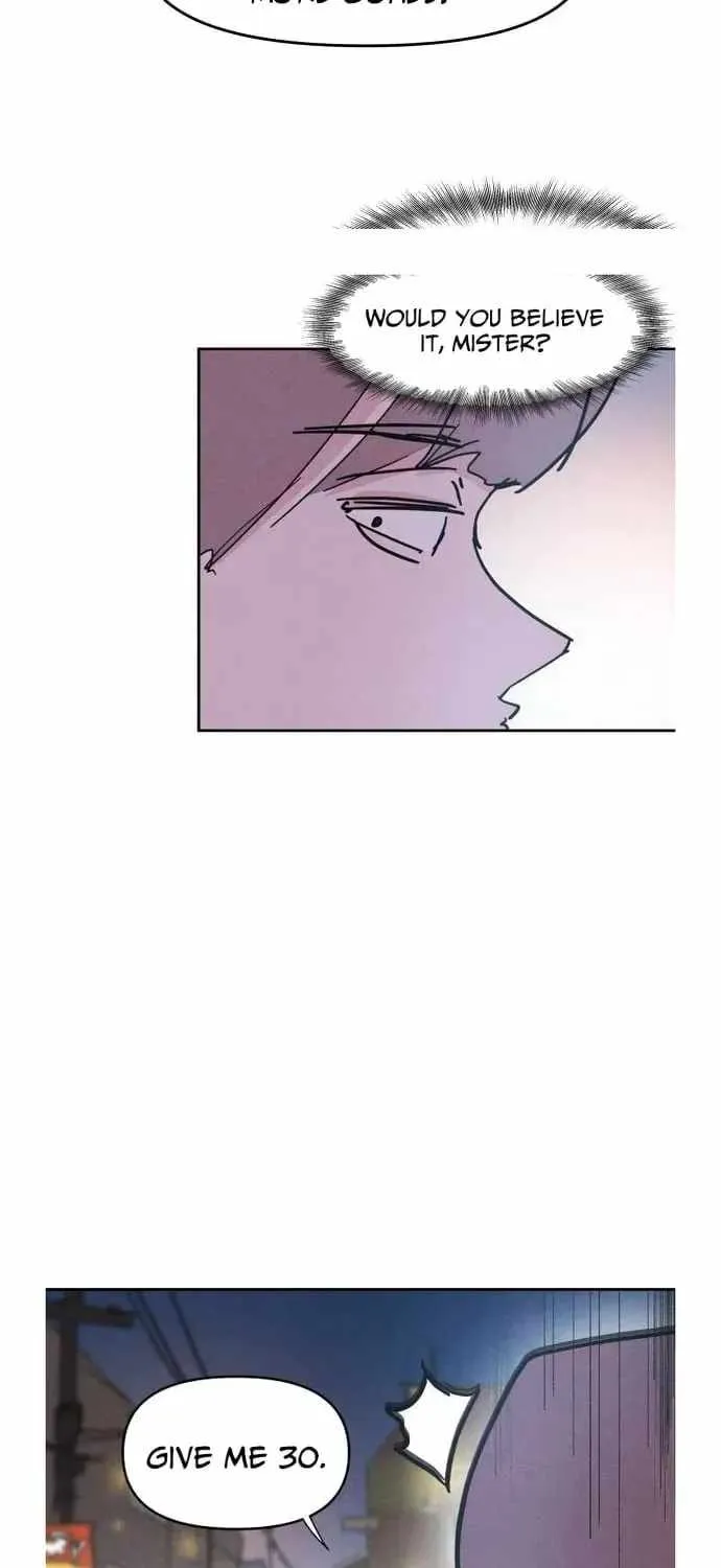 Chapter 23 — page 52