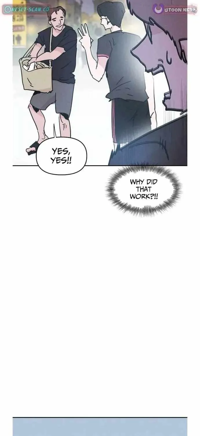 Chapter 23 — page 53