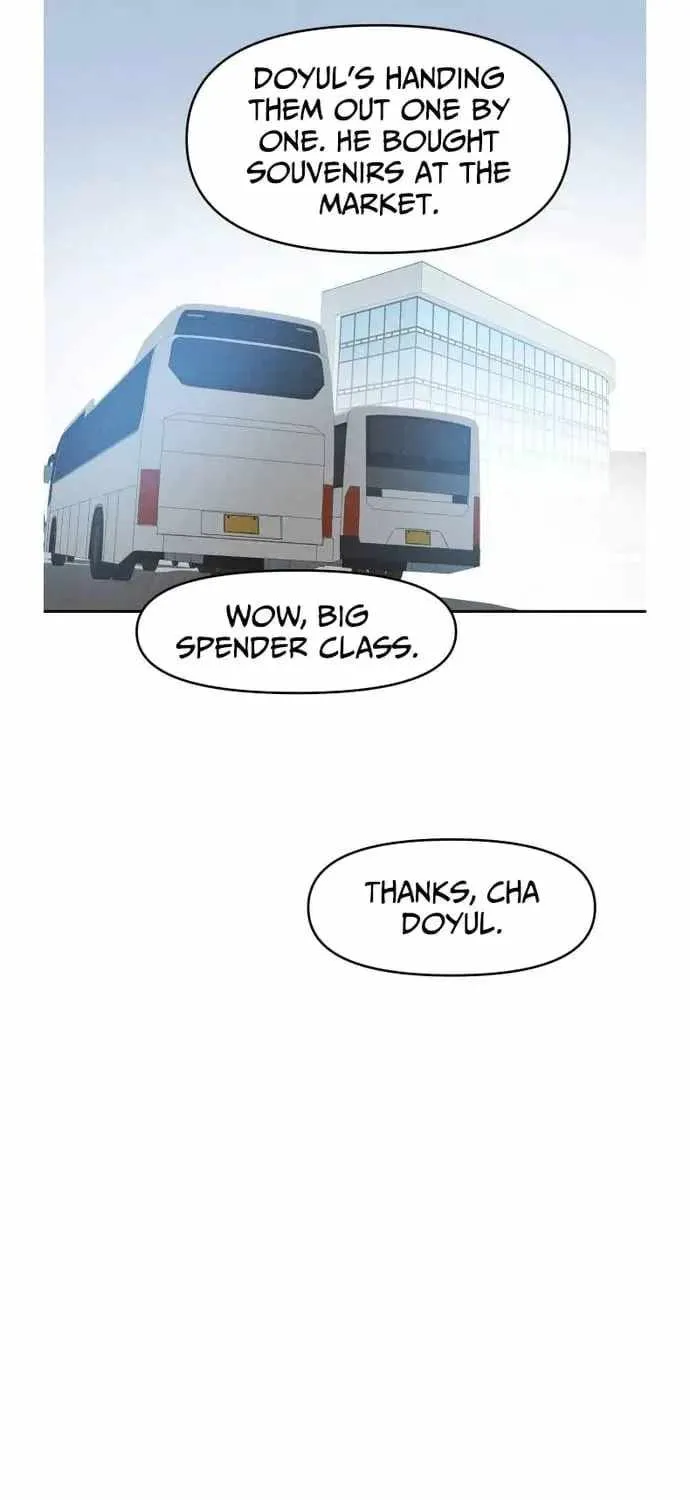 Chapter 23 — page 54