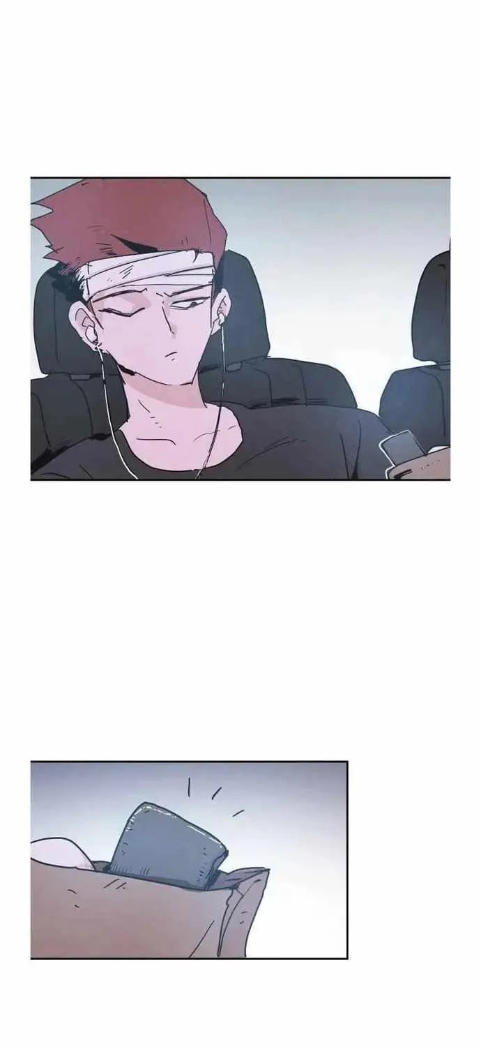 Chapter 23 — page 55