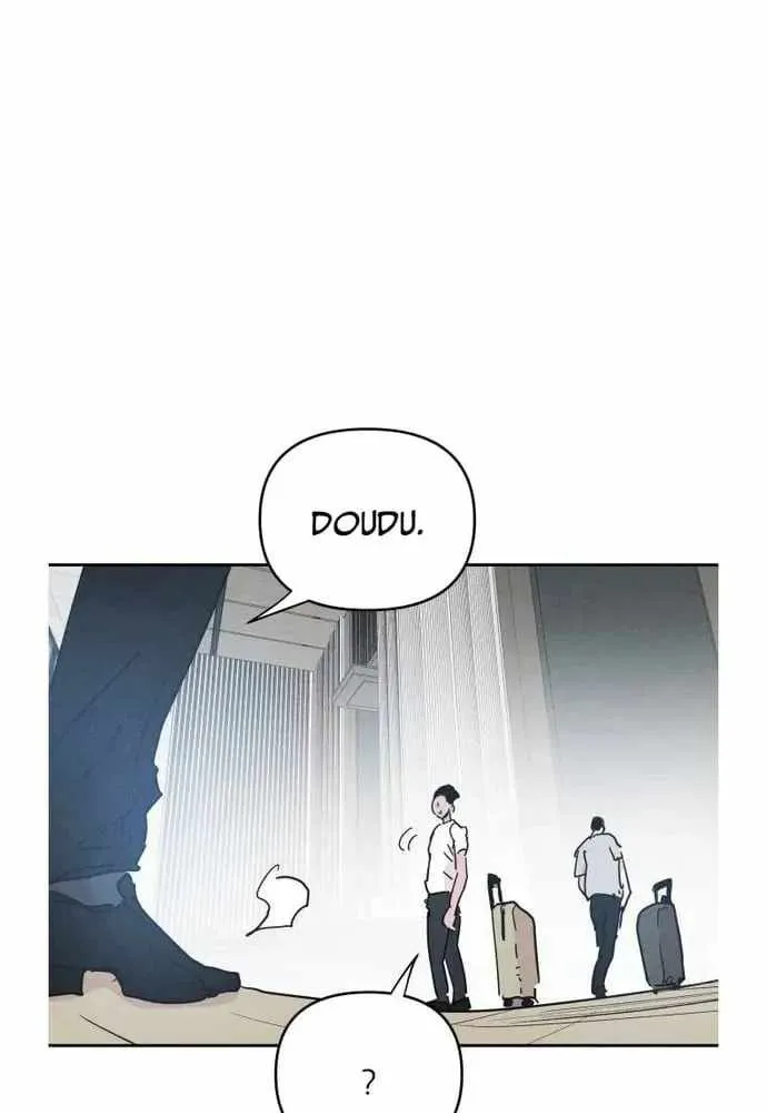 Chapter 23 — page 56
