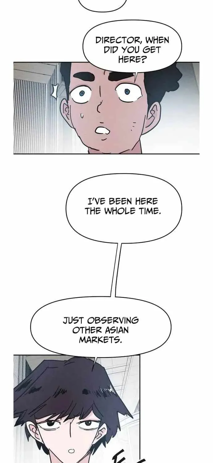 Chapter 23 — page 57