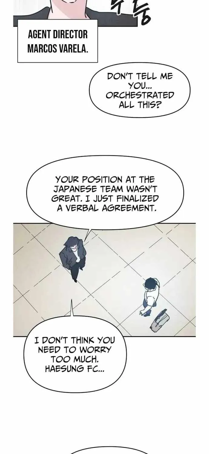 Chapter 23 — page 58