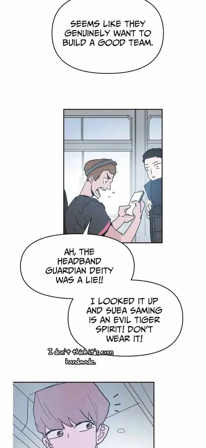 Chapter 23 — page 59