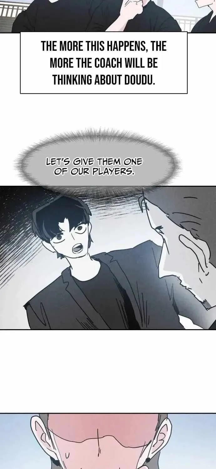 Chapter 23 — page 6