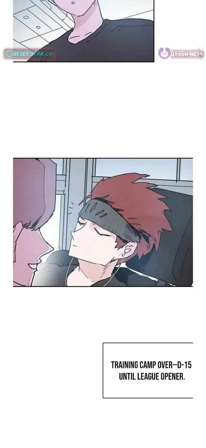 Chapter 23 — page 60