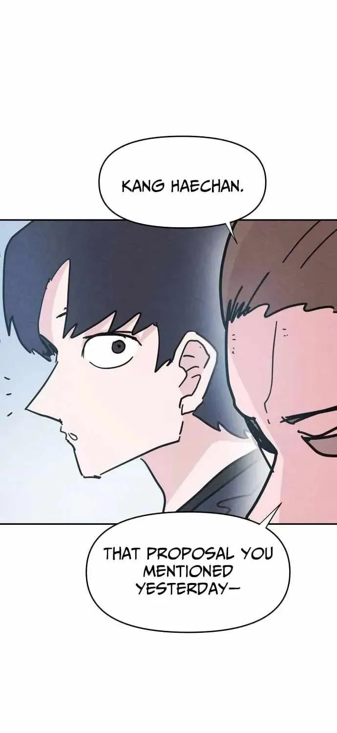 Chapter 23 — page 8
