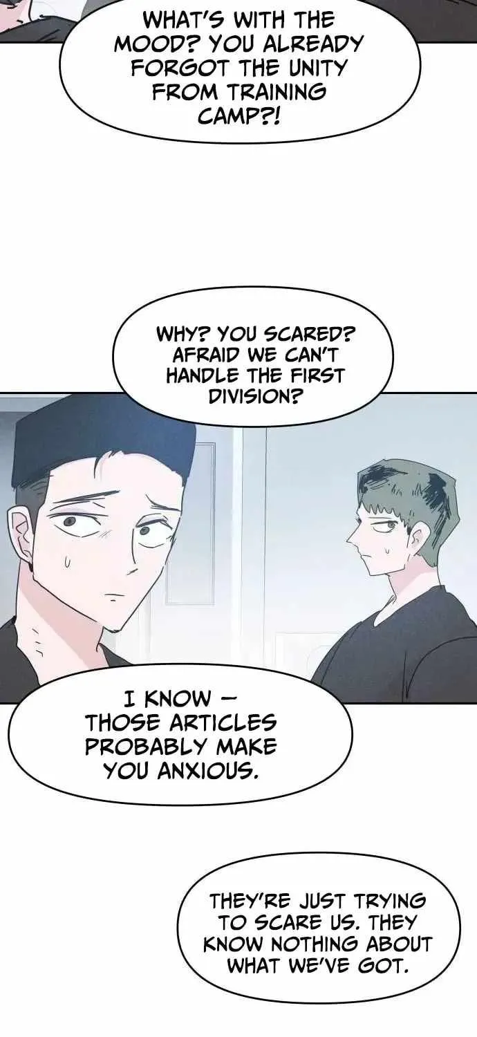 Chapter 24 — page 11