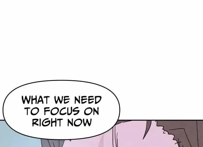 Chapter 24 — page 12