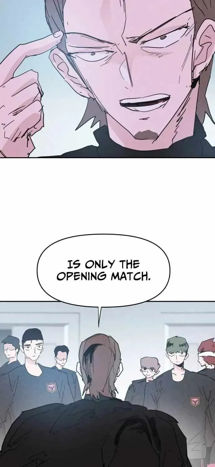 Chapter 24 — page 13