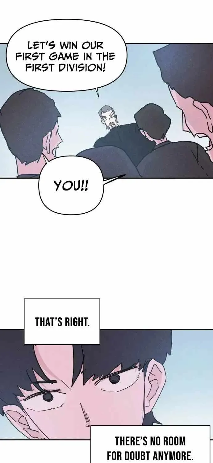 Chapter 24 — page 15